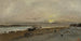 Étaples - Charles François Daubigny — Ansicht des Kunstwerks