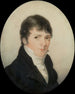 James Reid Pringle - Charles Fraser — Ansicht des Kunstwerks