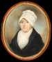 Mme Samuel Prioleau Catherine Cordes - Charles Fraser — Ansicht des Kunstwerks