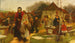 Les Doles - Charles Gregory — Ansicht des Kunstwerks