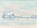 Île Cockburn, Inlet de l'Amirauté - Charles Hamilton Smith — Ansicht des Kunstwerks