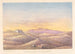 La Fuente de Munia Village de Cortes - Charles Hamilton Smith — Ansicht des Kunstwerks