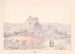 Levria - Charles Hamilton Smith — Ansicht des Kunstwerks