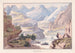 Passage de l'Èbre - Charles Hamilton Smith — Ansicht des Kunstwerks