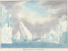 Passage à travers la glace - Charles Hamilton Smith — Ansicht des Kunstwerks