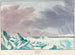 Extrémité Ost des Spitzbergs - Charles Hamilton Smith — Ansicht des Kunstwerks