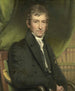 Johan Fraser 1780-1843 - Charles Howard Hodges — Ansicht des Kunstwerks