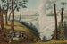 Die Wasserfälle von Niagara - Charles Hunt — Ansicht des Kunstwerks