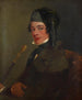 Francis Alexander Molesworth - Charles Landseer — Ansicht des Kunstwerks