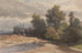 La Hulpe - Charles Ligny — Ansicht des Kunstwerks