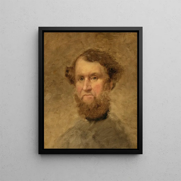 Charles Loring Elliott - Cyrus Hall McCormick.webp