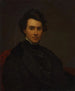 Tompkins Matteson - Charles Loring Elliott — Ansicht des Kunstwerks