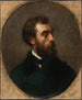 William Morris Hunt - Charles Monginot — Ansicht des Kunstwerks