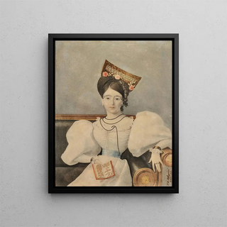 Charles Pellegrini - Doa Lucia Carranza de Rodrguez Orey.webp