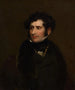 James William Wallack - Charles Robert Leslie — Ansicht des Kunstwerks