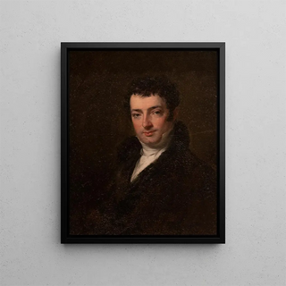 Charles Robert Leslie - Washington Irving 17831859.webp