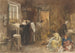 Banquiers juifs - Charles Rochussen — Ansicht des Kunstwerks