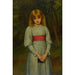 Jugend - Charles Sillem Lidderdale — Ansicht des Kunstwerks
