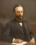 Major-général Manning Ferguson Force - Charles T. Webber — Ansicht des Kunstwerks