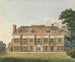 Maison d'Ealing, Middlesex - Charles Tomkins — Ansicht des Kunstwerks