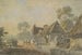 Wassermühle - Charles Tompkins — Ansicht des Kunstwerks