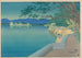 Udaipur - Charles William Bartlett — Ansicht des Kunstwerks