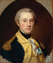 General William North - Charles Willson Peale — Ansicht des Kunstwerks