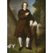 John Beale Bordley - Charles Willson Peale — Ansicht des Kunstwerks