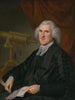 John Ewing - Charles Willson Peale — Ansicht des Kunstwerks