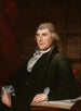 John Nicholson - Charles Willson Peale — Ansicht des Kunstwerks