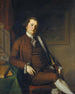 Jean-Philippe de Haas - Charles Willson Peale — Ansicht des Kunstwerks
