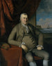 Samuel Mifflin - Charles Willson Peale — Ansicht des Kunstwerks