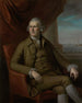 Thomas Willing - Charles Willson Peale — Ansicht des Kunstwerks