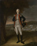 Walter Stewart - Charles Willson Peale — Ansicht des Kunstwerks
