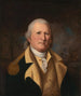 William Moultrie - Charles Willson Peale — Ansicht des Kunstwerks
