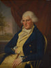 William Whetcroft - Charles Willson Peale — Ansicht des Kunstwerks