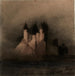 Burg - Victor Hugo — Ansicht des Kunstwerks