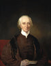 Charles Carroll de Carrollton - Chester Harding — Ansicht des Kunstwerks