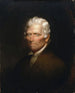 Daniel Boone - Chester Harding — Ansicht des Kunstwerks
