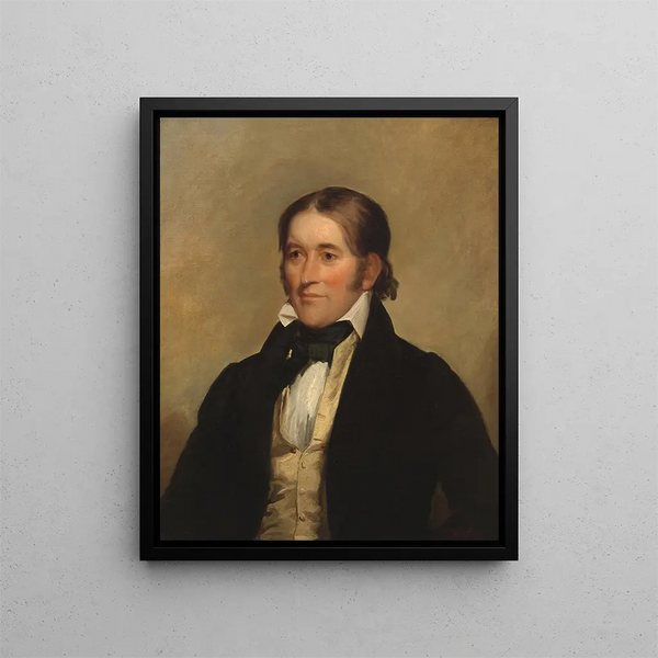 Chester Harding - David Crockett.webp