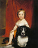 Frank S. Harding - Chester Harding — Ansicht des Kunstwerks