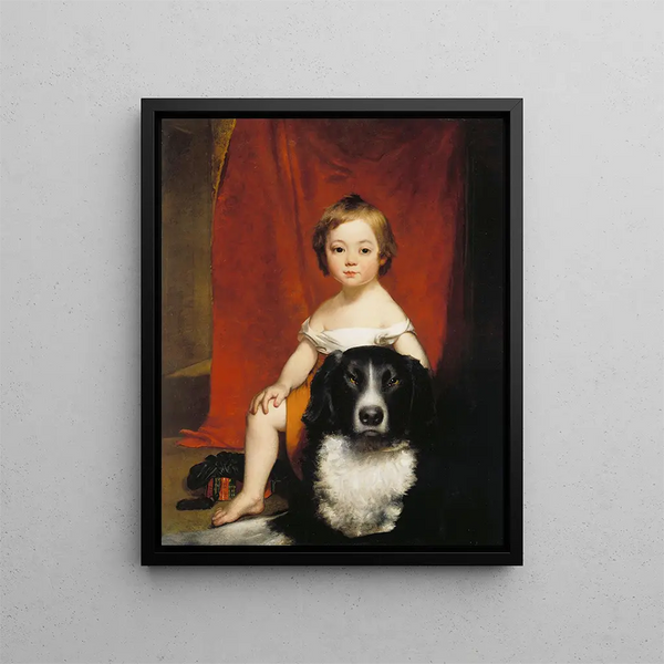 Chester Harding - Frank S Harding.webp