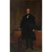 Henry Clay - Chester Harding — Ansicht des Kunstwerks