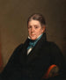 John Randolph de Roanoke - Chester Harding — Ansicht des Kunstwerks