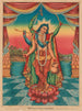 Avatar von Shri Shri Gurung - Chore Bagan Art Studio — Ansicht des Kunstwerks