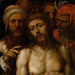 Christus präsentiert dem Volk Ecce Homo - Sodoma — Ansicht des Kunstwerks