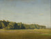 Landschaft - Christen Dalsgaard — Ansicht des Kunstwerks