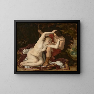 Christiaen van Couwenbergh - Granida and Daifilo.webp