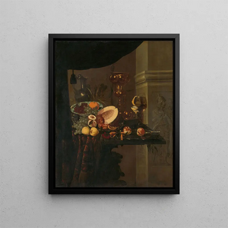 Christiaen van Dielaert - Still Life.webp