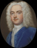 Joseph Addison - Christian Friedrich Zincke — Ansicht des Kunstwerks
